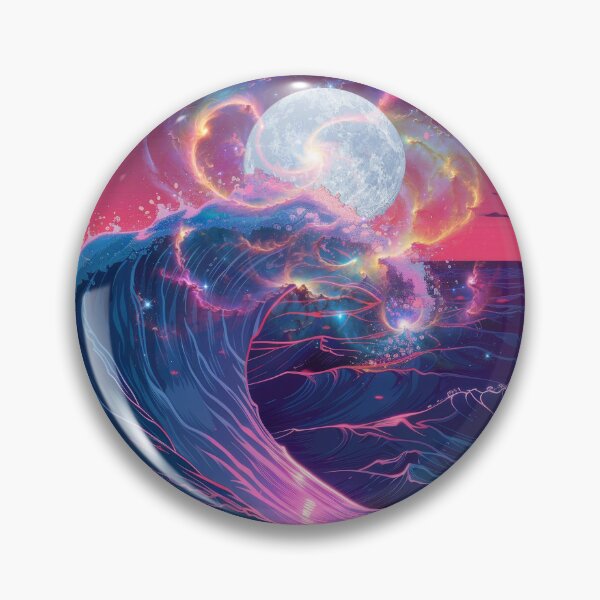 Item preview, THE POWER OF GRAVITATIONAL PULL designed and sold by Tammera.