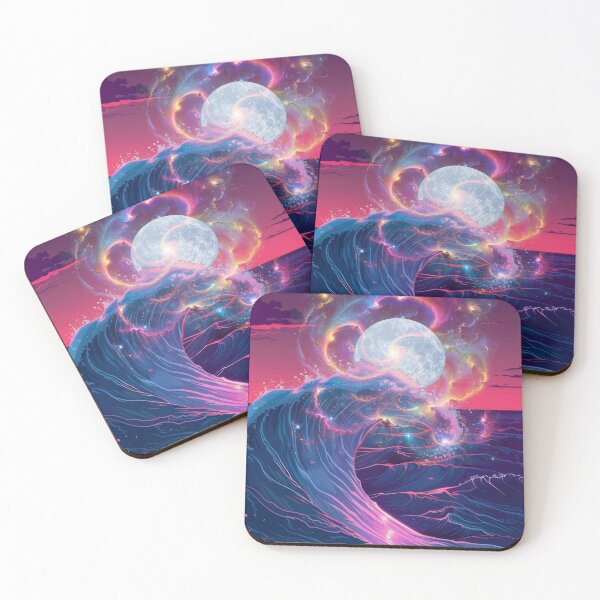 Item preview, THE POWER OF GRAVITATIONAL PULL designed and sold by Tammera.