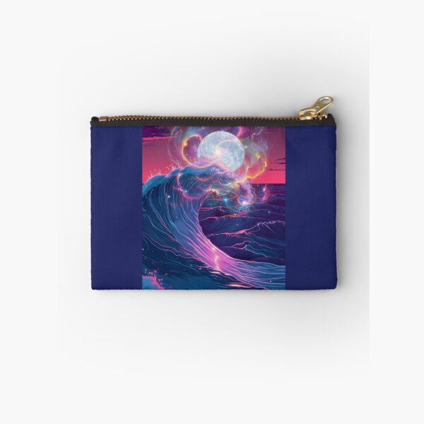 Item preview, THE POWER OF GRAVITATIONAL PULL designed and sold by Tammera.