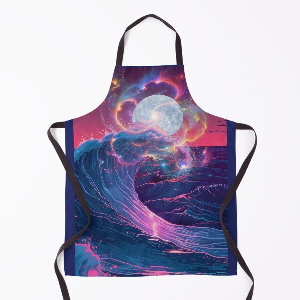 Item preview, THE POWER OF GRAVITATIONAL PULL designed and sold by Tammera.