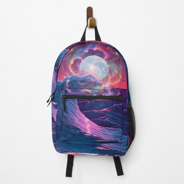 Item preview, THE POWER OF GRAVITATIONAL PULL designed and sold by Tammera.