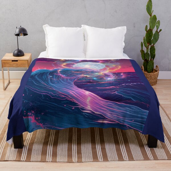 Item preview, THE POWER OF GRAVITATIONAL PULL designed and sold by Tammera.