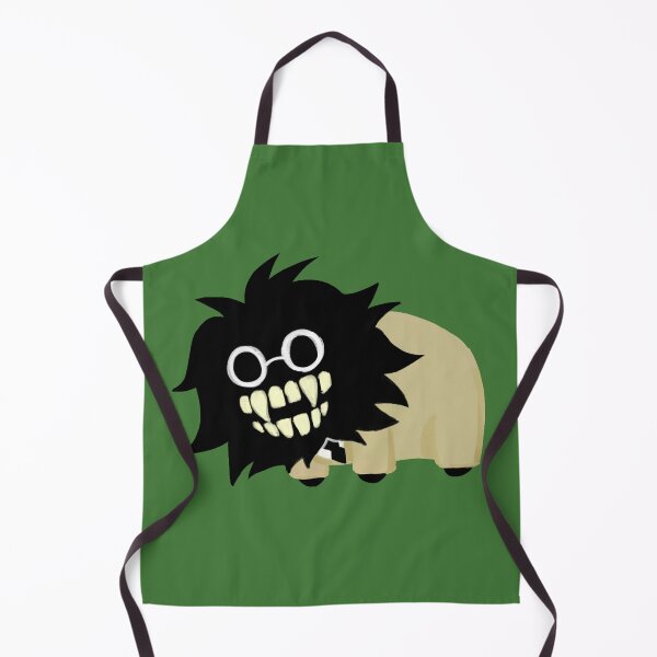 Item preview, Mini Bive Regretevator designed and sold by bunnyfishing.