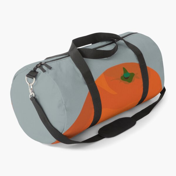 Item preview, Orange - cell shaded designed and sold by helengarvey.
