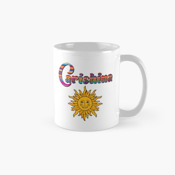 Item preview, Carishina  designed and sold by Cowheaddanny.