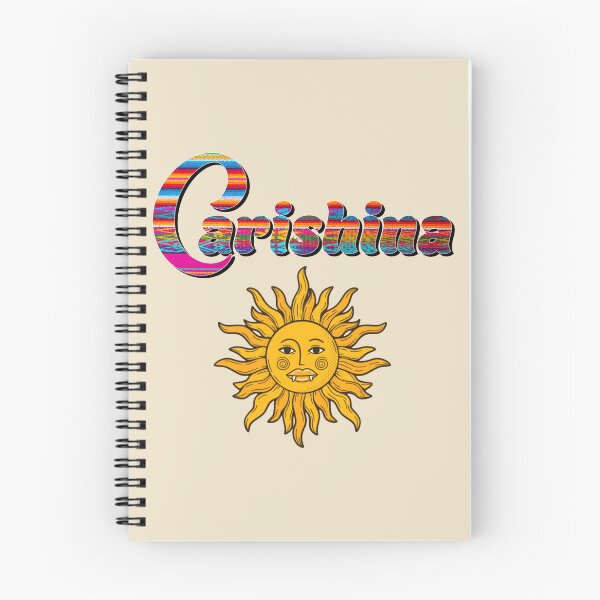 Item preview, Carishina  designed and sold by Cowheaddanny.