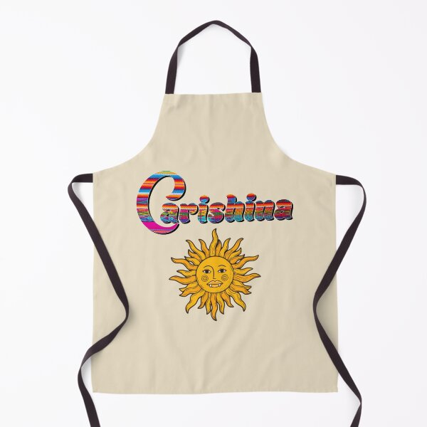 Item preview, Carishina  designed and sold by Cowheaddanny.