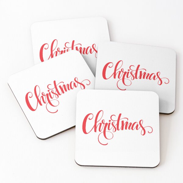 Item preview, Christmas designed and sold by CreativaPremium.