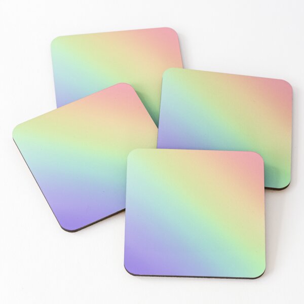 Item preview, roy g biv designed and sold by hi.it’s.lauren.