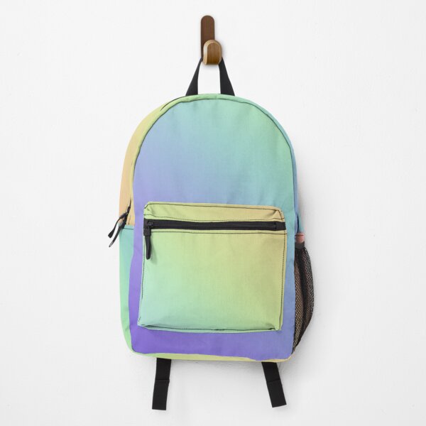 Item preview, roy g biv designed and sold by hi.it’s.lauren.