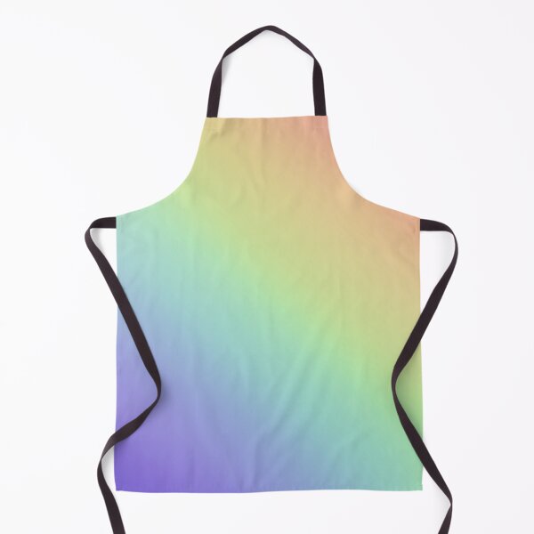 Item preview, roy g biv designed and sold by hi.it’s.lauren.