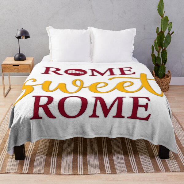 Item preview, Rome Sweet Rome with Colosseum Icon designed and sold by ROMEPratique.