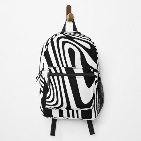 Item preview, ZZZebra designed and sold by hi.it’s.lauren.