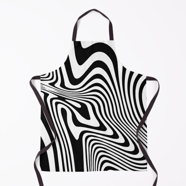 Item preview, ZZZebra designed and sold by hi.it’s.lauren.