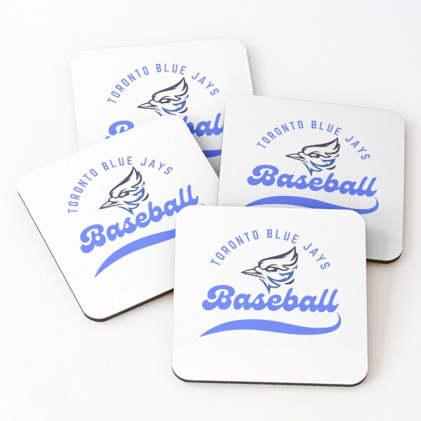 Item preview,  Canada Baseball Spirit – Toronto Blue Jays Fan Tee designed and sold by BRIXAMY.