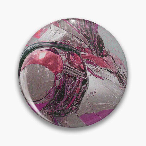 Item preview, PEAK SPECIMEN designed and sold by The Turbulent Architect.