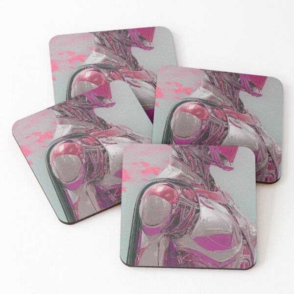 Item preview, PEAK SPECIMEN designed and sold by The Turbulent Architect.