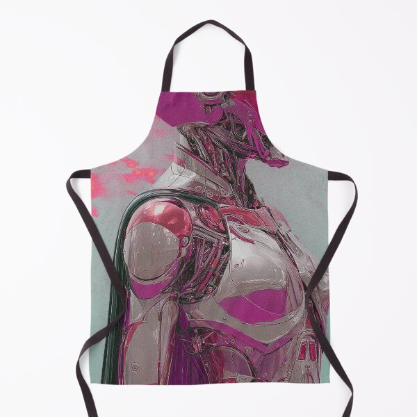 Item preview, PEAK SPECIMEN designed and sold by The Turbulent Architect.