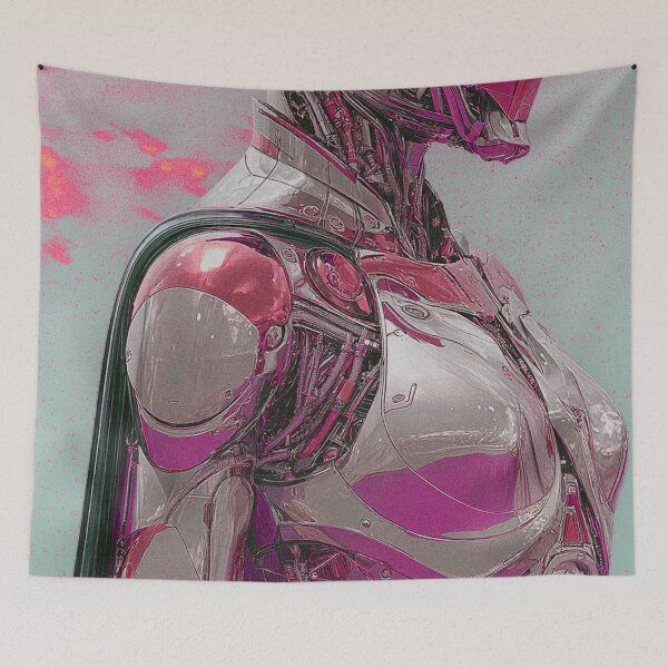 Item preview, PEAK SPECIMEN designed and sold by The Turbulent Architect.