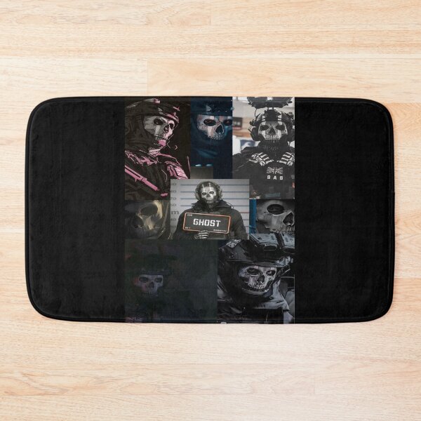 Item preview, Ghost 2.0 designed and sold by Markeplace.