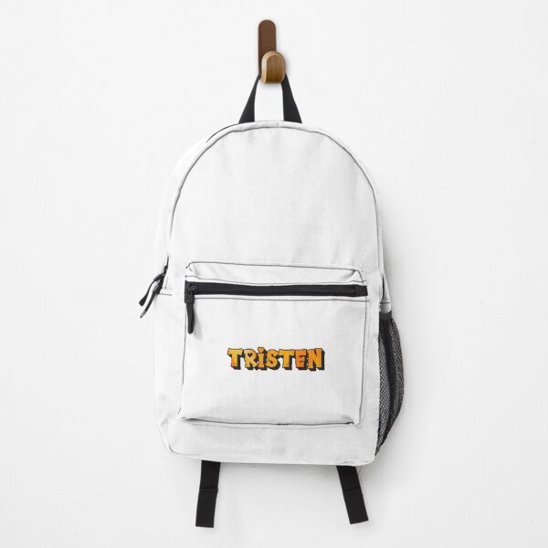 Item preview, Tristen Personalized Name – Custom Gift for Men & Boys designed and sold by Oussinc.