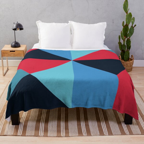 Item preview, Geometric digital artwork designed and sold by Convinced-Art.