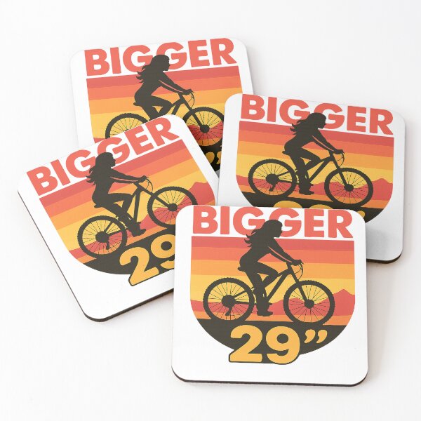 Item preview, Chics Like 'Em Bigger designed and sold by PawleeGeeTees.