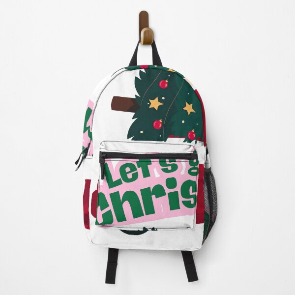 Item preview, Christmas Car designed and sold by CreativaPremium.