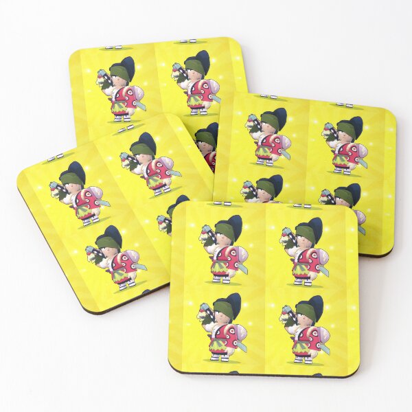 Item preview, A strong and self-assured personality designed and sold by Samardesigns.