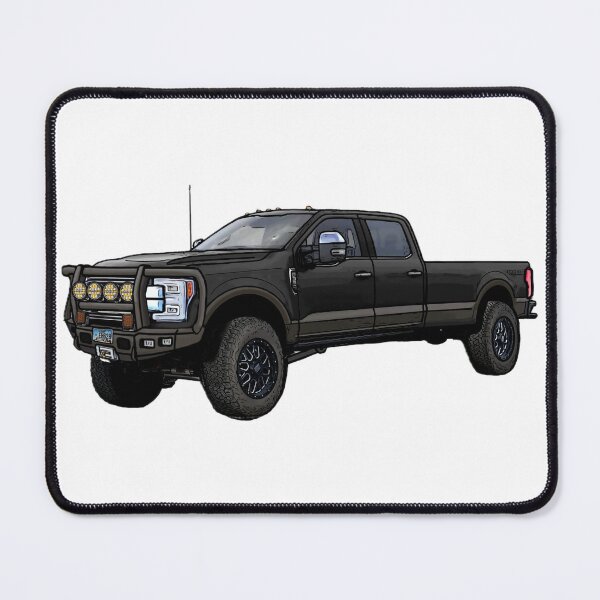 Item preview, 2017 F350 Super Duty designed and sold by Arseman69.