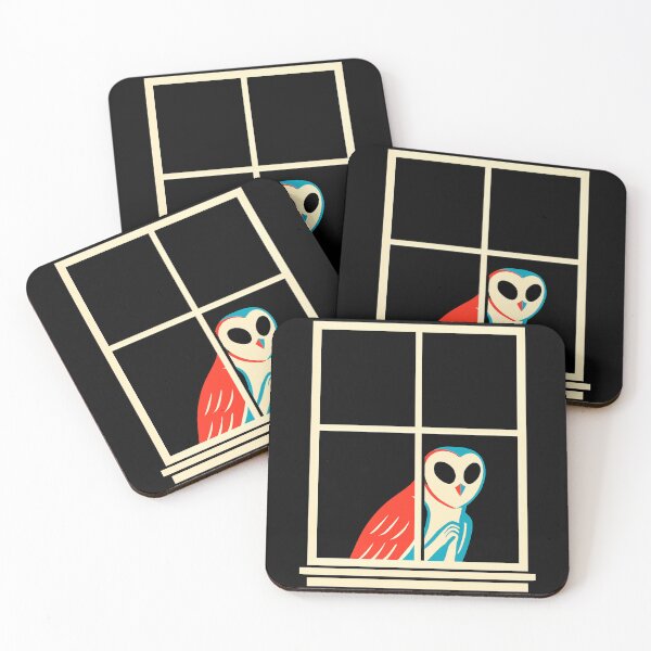 Item preview, Screen Memories designed and sold by CryptidOutfittersCo.