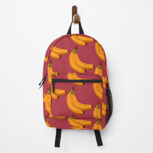 Item preview, Banana designed and sold by helengarvey.