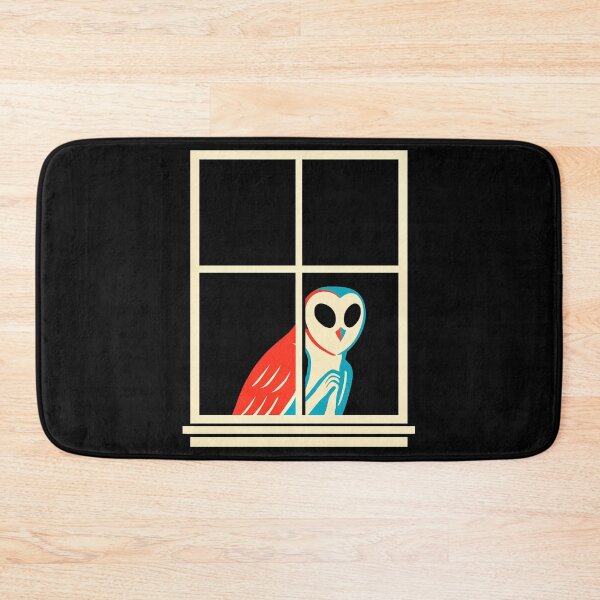 Item preview, Screen Memories designed and sold by CryptidOutfittersCo.