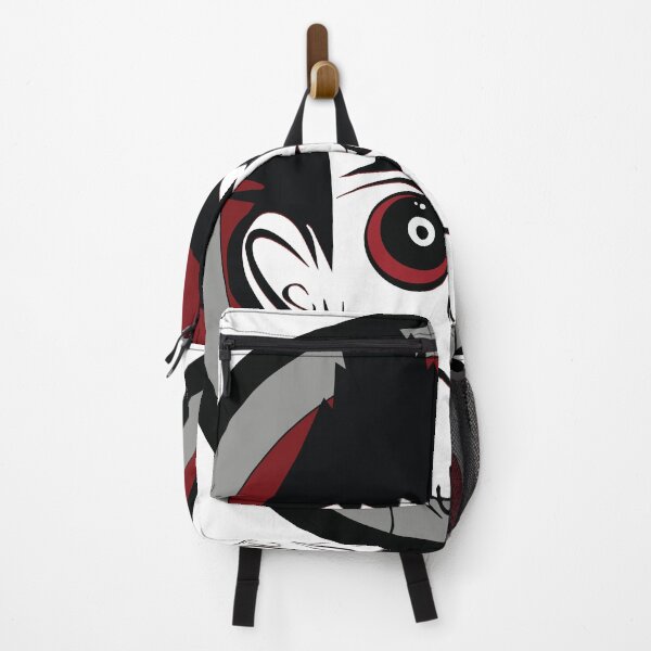 Item preview, Evul Atheng – Official Brand Emblem designed and sold by EvulAtheng Designs.