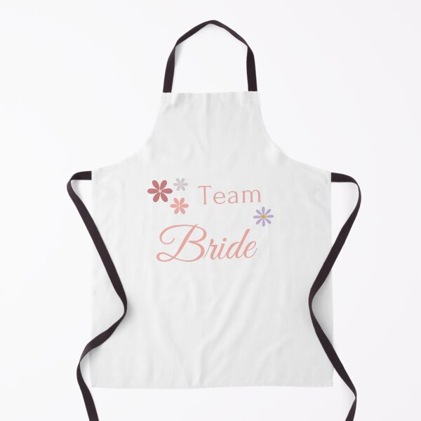 Item preview, Team Bride designed and sold by ArtFusionRalf.