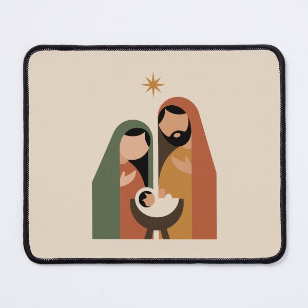 Item preview, Nativity Scene , designed and sold by jkrphoto.