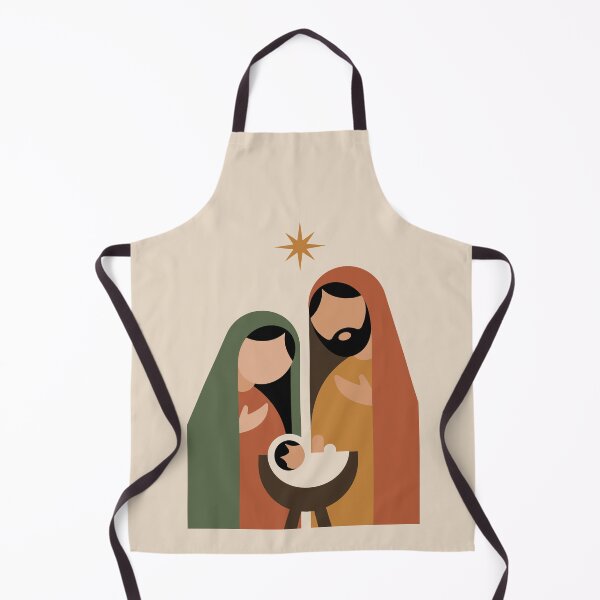 Item preview, Nativity Scene , designed and sold by jkrphoto.