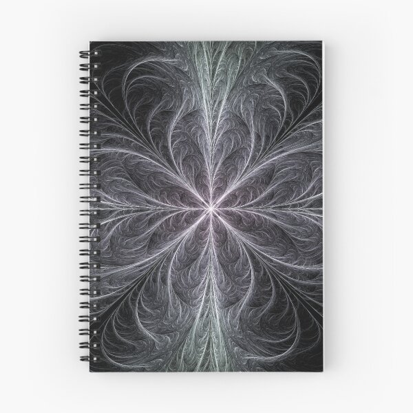 Item preview,  Gossamer designed and sold by Christine Lake.