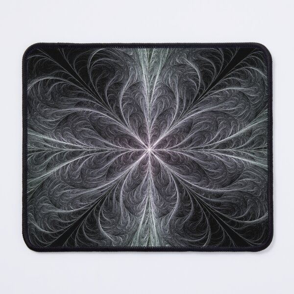 Item preview,  Gossamer designed and sold by Christine Lake.