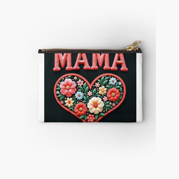 Item preview, MAMA designed and sold by Diggishop.