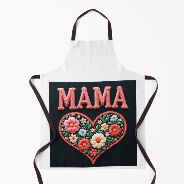 Item preview, MAMA designed and sold by Diggishop.