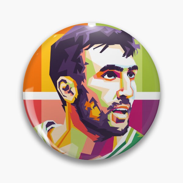 Item preview, luke kornet designed and sold by popartside.