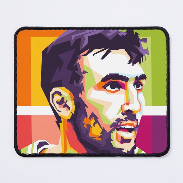 Item preview, luke kornet designed and sold by popartside.