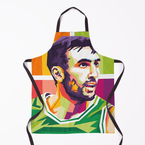 Item preview, luke kornet designed and sold by popartside.