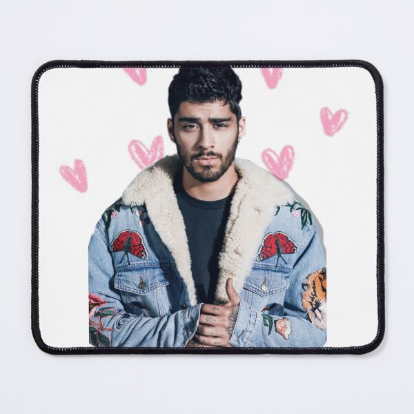 Item preview, Zayn malik art designed and sold by Brrriiit.