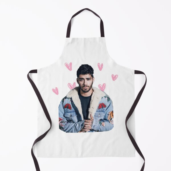 Item preview, Zayn malik art designed and sold by Brrriiit.