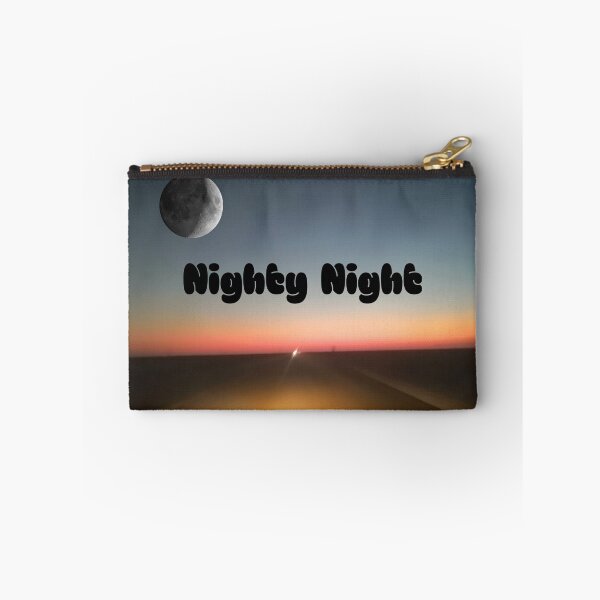 Item preview, Nighty Night designed and sold by Diverseideas.
