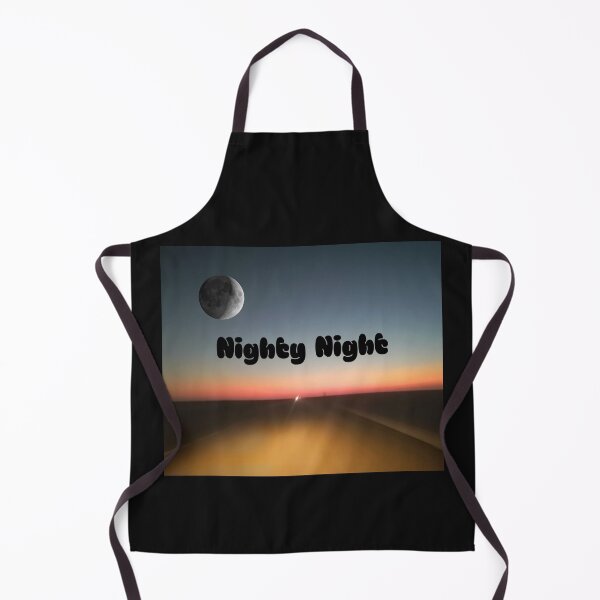 Item preview, Nighty Night designed and sold by Diverseideas.
