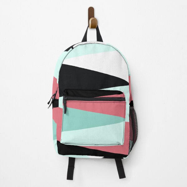 Item preview, Fantastic Geometric Wall Art designed and sold by Convinced-Art.