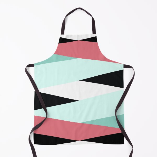 Item preview, Fantastic Geometric Wall Art designed and sold by Convinced-Art.